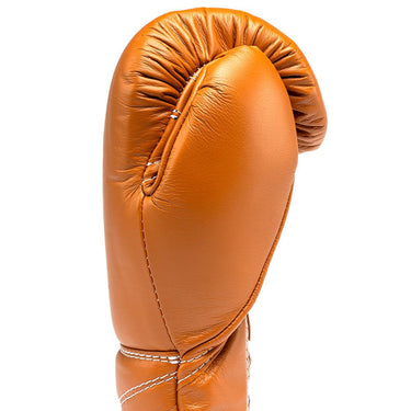 FLY SUPERLACE 2 GLOVES